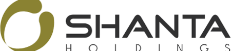 Shanta Holdings