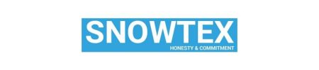 Snowtex